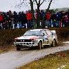 CW Fotos Jännerrally Tag 2 092